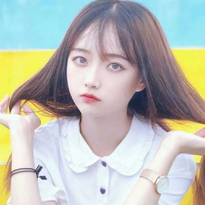 谷田部胜义 - 教育课程视频在线观看 - 客户端视频